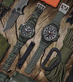 GA-1100SC-3A