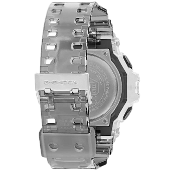 GA-700SK-1AER
