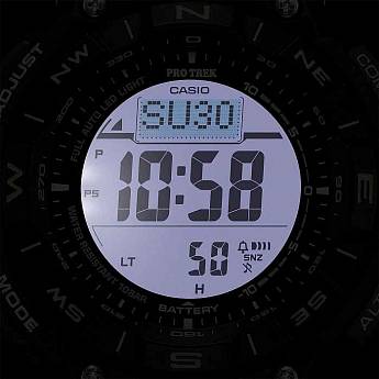 PRG-340SC-2