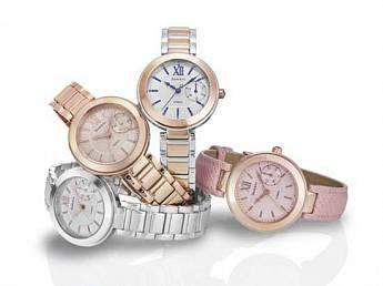 SHE-3050D-7A