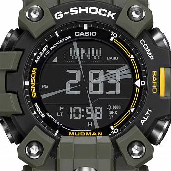 GW-9500-3