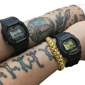 DW-5035D-1B