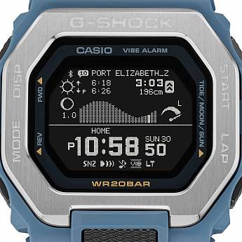 GBX-100-2A
