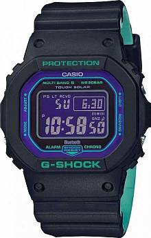 GW-B5600BL-1