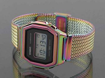A1000PRW-1ER