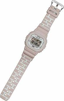 GB-5600B-K8E