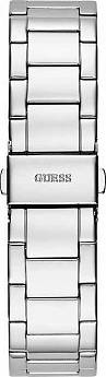 GW0320L1