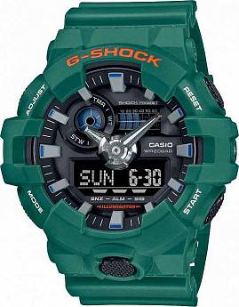 GA-700SC-3A