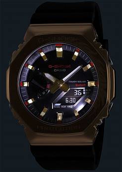 GBM-2100CX-9A