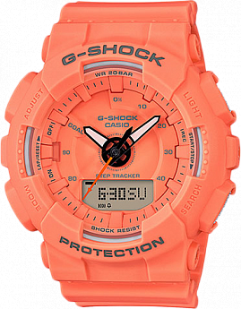 GMA-S130VC-4A