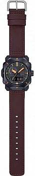 PRW-6900YL-5