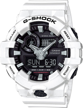 GA-700-7A