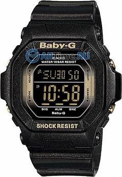 BG-5605SA-1E