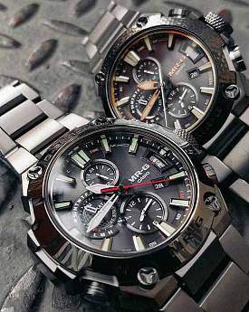 MRG-G2000CB-1A