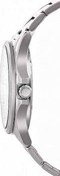 MTP-1384D-7A