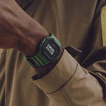 DW-5610UU-3