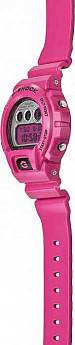 DW-6900RCS-4
