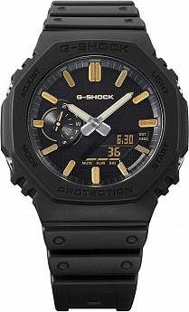 GA-2100LXB-1A9