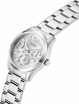GW0760L1