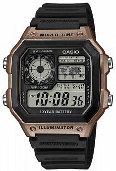 AE-1200WH-5AVEF