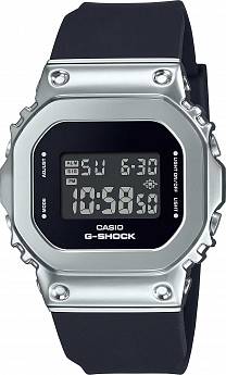 GM-S5600U-1