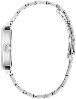 GW0613L1