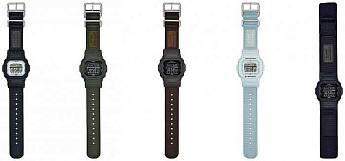 GLS-5600CL-5E