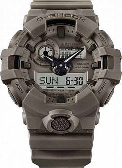 GA-700NC-5A