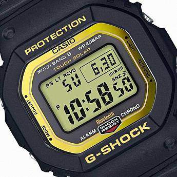 GW-B5600BC-1ER