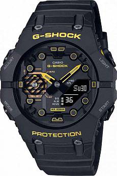 GA-B001CY-1A