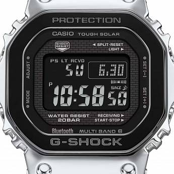 GMW-B5000BT-1