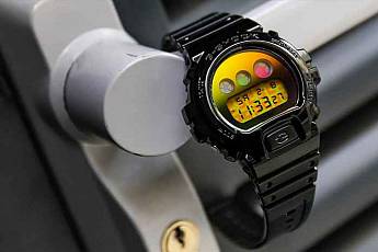DW-6900SP-1ER