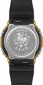 GBM-2100CX-9A