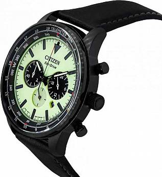 CA4505-21X