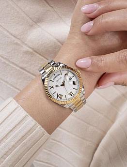 GW0308L6