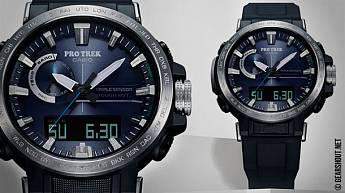 PRW-60Y-1AER