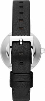 NY2990SET