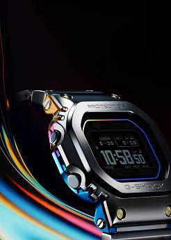 GMW-BZ5000RC-1