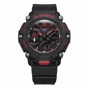 GA-2200BNR-1A