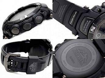 PRG-130Y-1V