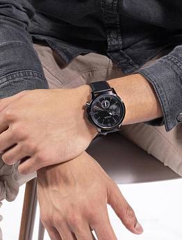 GW0540G3