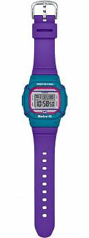 BGD-525F-6ER