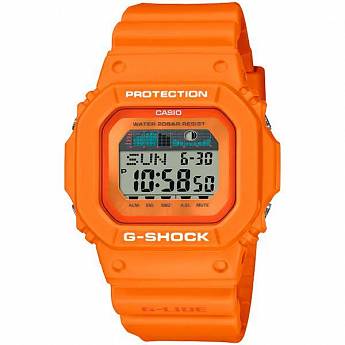 GLX-5600RT-4