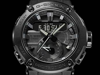 GST-B200TJ-1AER