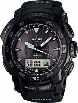 PRG-550-1A1