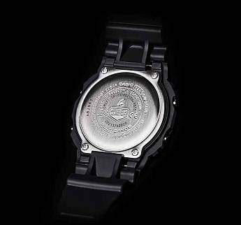 GW-B5600CT-1ER