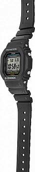 G-5600UE-1