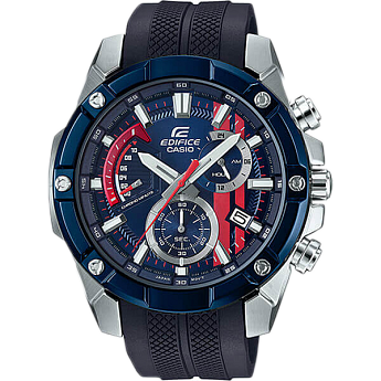 EFR-559TRP-2A