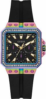GW0618L3