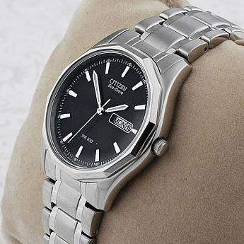 BM8430-59EE